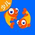 palfish glassdoor|Working at Palfish .